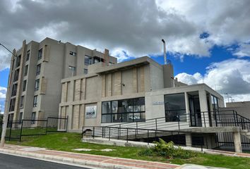 Apartamento en  Carrera 6b #6-59, Cajicá, Cundinamarca, Colombia