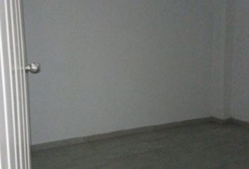 Apartamento en  Cra. 17b #16-43, Cali, Valle Del Cauca, Colombia