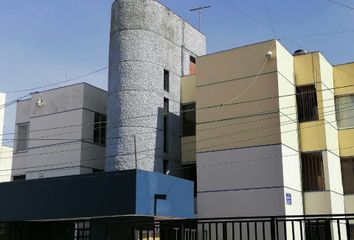 Departamento en  El Vergel, Puebla