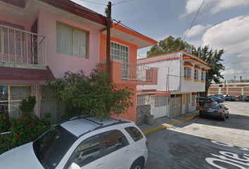 Casa en  Oriente 9, El Salitre, Tula De Allende, Estado De Hidalgo, México