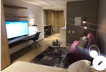 Apartamento en Propool Sas, Calle 25b, Fontibón, Cundinamarca, Colombia