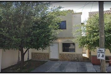 Casa en  Orquídea, Real Cumbres, Monterrey, Nuevo León, México