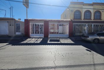 Casa en fraccionamiento en  Nueva Zelanda, Oasis, Juárez, Chihuahua, México