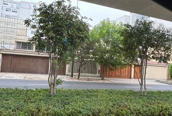 Terreno en  Av. San Borja Nte. 1735, San Borja, Lima, Perú