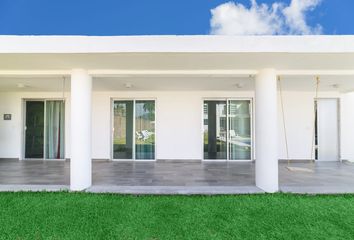 Casa en fraccionamiento en  Fraccionamiento Paraiso Tlahuica, Cuautla - Izucar De Matamoros, Cuautla De Morelos, Morelos, México