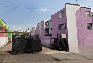 Departamento en  Calle Manuel M. López, Santa Ana Poniente, 13300 Ciudad De México, Cdmx, México