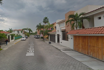 Casa en  Melchor Ocampo 184, Díaz Ordaz, Puerto Vallarta, Jalisco, México