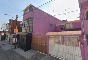 Casa en  Calle Acción Soc. 49, Tulyehualco Canal De Garay, Ciudad De México, Cdmx, México