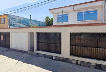 Casa en  San Cristóbal Centro, Ecatepec De Morelos