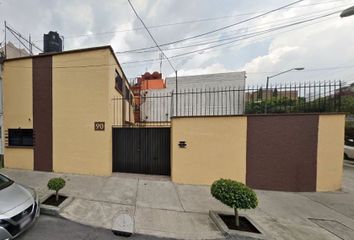 Casa en  Avenida Pirineos 90, Portales Norte, Ciudad De México, Cdmx, México
