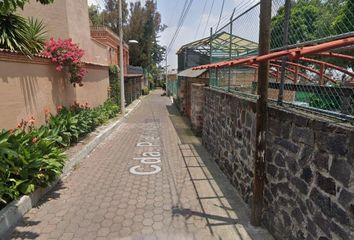 Casa en  Pie De La Loma, Cerrada Pie De La Loma, Santa Úrsula Xitla, Ciudad De México, Cdmx, México