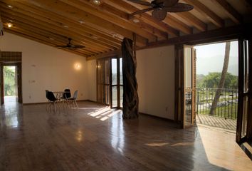 Casa en  Boulevard Francisco Medina Ascencio 2284, Puerto Vallarta, Jalisco, México