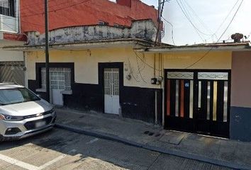 Casa en  Electricistas, Orizaba, Orizaba, Veracruz