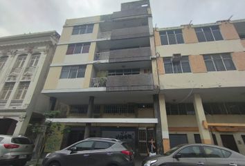Casa en  Centro, Guayaquil, Ecuador