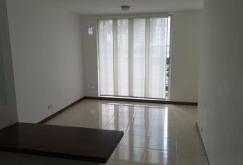 Apartamento en Los Alamos, Pereira