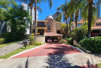 Casa en fraccionamiento en  Paseo San Raymundo 83, Valle Real, Jalisco, México