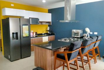 Departamento en  Avenida Rancho El Salvador 1300, Residencial La Vista, Santiago De Querétaro, Querétaro, México