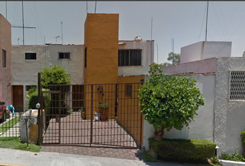 Casa en  Apeninos, Lomas Verdes 4ta Sección, Naucalpan De Juárez, Estado De México, México