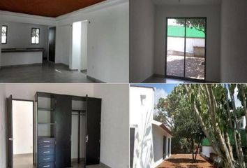 Casa en  Framboyán 12, Fraccionamiento Lomas De Cocoyoc, Morelos, México