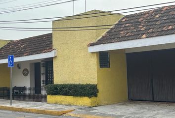 Casa en  Chacah 9, Bosques De Campeche, Campeche, México