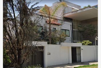 Casa en  Avenida Homero 933, Polanco Nb, Polanco I Sección, Miguel Hidalgo, Ciudad De México, 11510, Mex