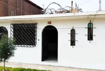 Casa en  1nb, Chancay, Huaral, Lima, 15130, Per
