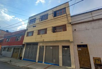 Bodega en  Restrepo, Bogotá