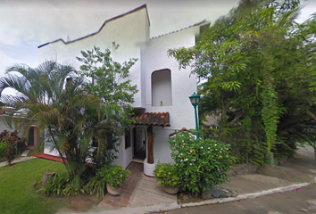 Casa en  Retorno De Las Garzas 20, 40880 Ixtapa Zihuatanejo, Guerrero, México