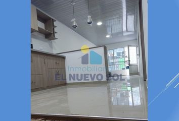 Casa en  Vía Villavicencio - Acacías, Villavicencio, Meta, Colombia