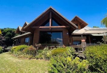 Casa en  Villarrica, Cautín