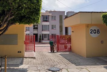 Departamento en  Hacienda Santillán 208, El Jacal, Querétaro, México
