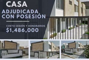 Casa en condominio en  Abasolo 536, El Patrimonio, 72450 Heroica Puebla De Zaragoza, Pue., México