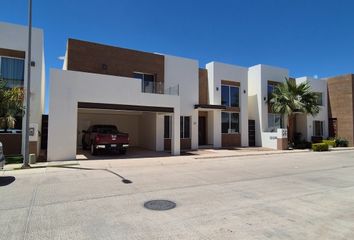 Casa en  La Manga, Hermosillo