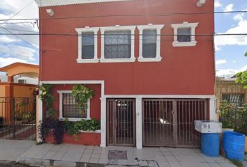 Casa en  Las Fuentes, Reynosa