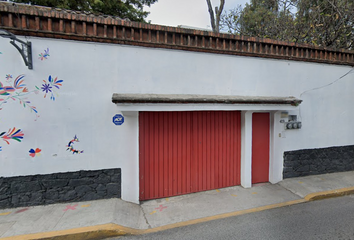 Casa en  Av. San Francisco 419, Barrio San Francisco, Ciudad De México, Cdmx, México