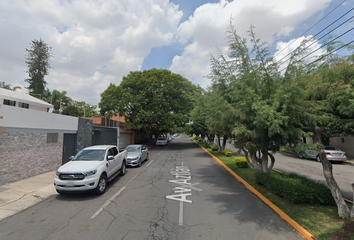 Casa en  Av Aztlán, Ciudad Del Sol, Zapopan, Jalisco, México