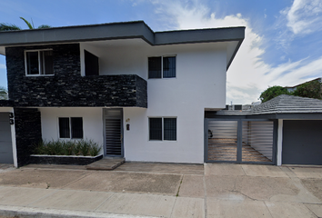 Casa en  Huayacán 33, Alameda, Mazatlán, Sinaloa, México