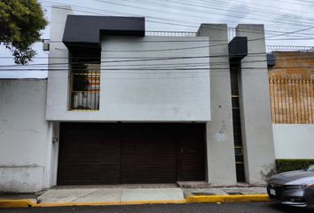 Casa en  Calle Andrés Quintana Roo Norte 713, Morelos Segunda Sección, Toluca De Lerdo, Estado De México, México