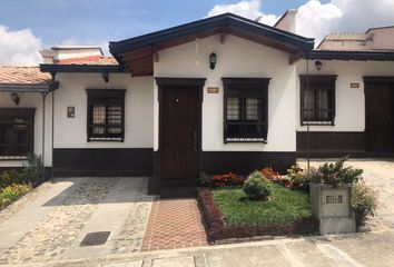 Casa en  Retiro, Antioquia, Colombia