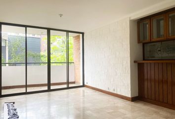 Apartment for rent in Oriente, Medellín