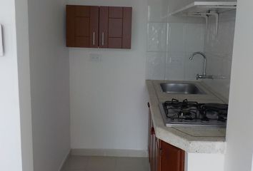 Apartamento en  Banco Caja Social, Calle 21, Sector Centro, El Cafetero, Armenia, Quindío, Col