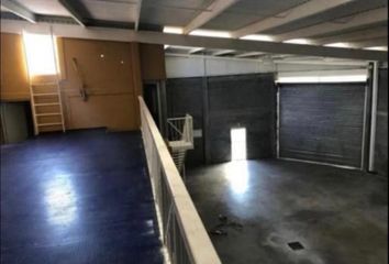 Nave en  Saltillo, Coahuila De Zaragoza, México