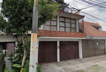 Villa en  Nicolás Bravo, San Jerónimo Lídice, Ciudad De México, Cdmx, México