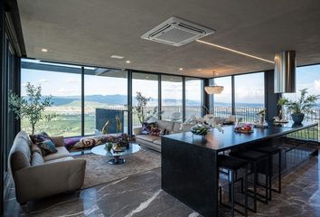 Departamento en  Torre 40 Lumiere, Lomas Del Gran Jardin, León, Guanajuato, México