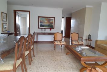Apartamento en Poblado, Medellín