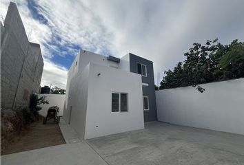 Casa en  Los Cangrejos, Cabo San Lucas, Baja California Sur, México