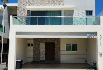 Casa en fraccionamiento en  Altabrisa Residencial, Boulevard Altabrisa, Cerritos, Mazatlán, Sinaloa, México