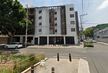 Departamento en  Granjas México, 08400 Ciudad De México, Cdmx, México