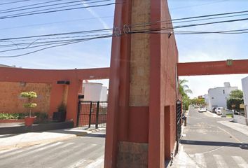 Casa en  Los Olivos, El Órgano, San Pedro Tlaquepaque, Jalisco, México
