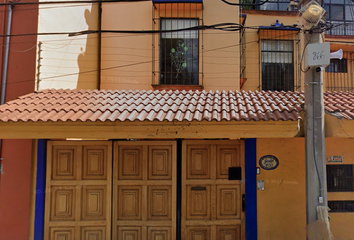 Casa en  San Angel Inn, Álvaro Obregón, Cdmx